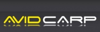 Avid-carp-logo-ie6