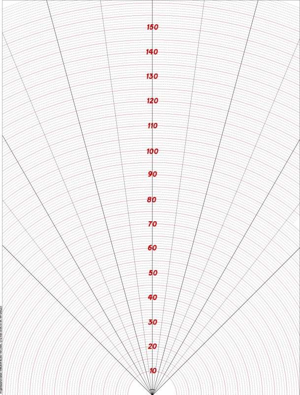 Layout1