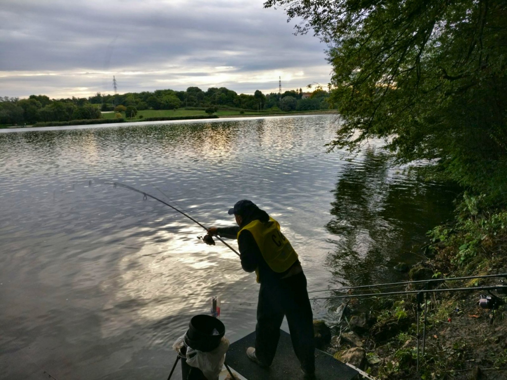 ЧМ 2017, 22-09-2017