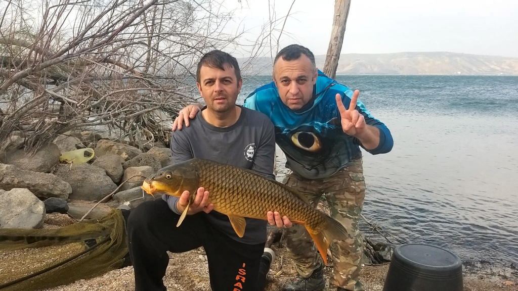 CarpCup2021 13-12-2021 10.18.35