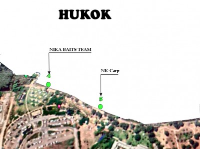 HUKOK.jpg