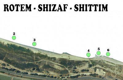 ZONE-A-Shizaf Roten_05-01-2024.jpg