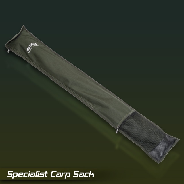 Carp Sack 2