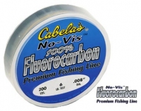 Fluorocarbon