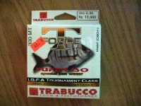 T-Force Trubucco_1