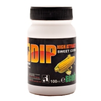dip-dlya-boylov-high-attract-dip-sweetcorn-100ml-63159326256977