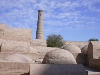Juma-mosque-minaret